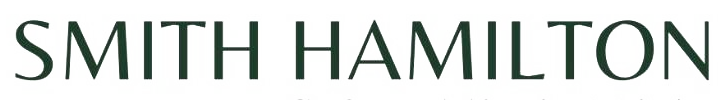 Smith Hamilton