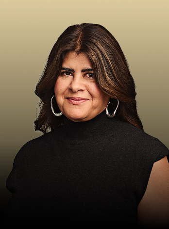 Tanya Thomas, Solicitor